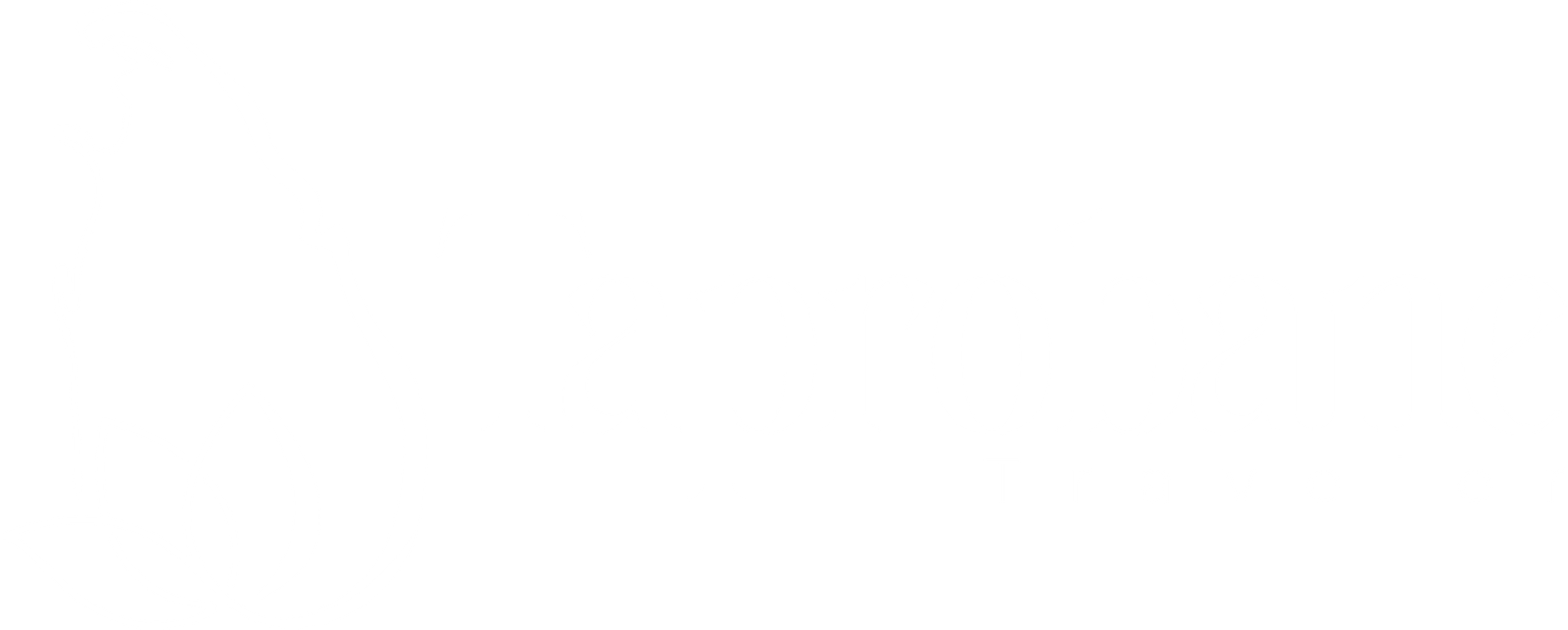 Taprobane Traveler