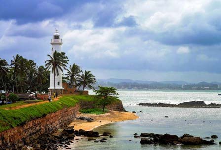 Day Galle