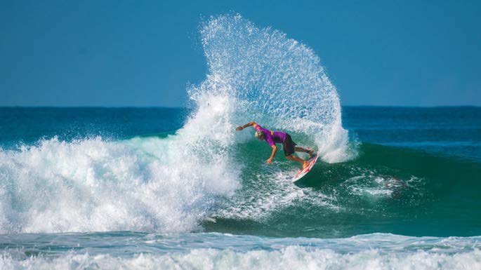Exp Surf