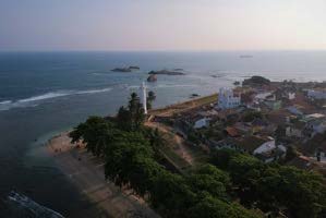 Homeday Galle